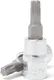 Миниатюра изображения товара Бита Forsage T10 / F-3263210 (9009)