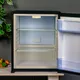 Миниатюра изображения товара Минибар COLDVINE MCT-62B