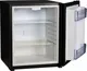 Миниатюра изображения товара Минибар COLDVINE MCT-62B
