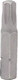 Миниатюра изображения товара Бита Forsage Torx / F-1263025 (7205)