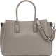 Сумка Fabretti L4033-3 — фото 6