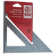 Миниатюра изображения товара Угольник Bauwelt 00730-010180