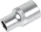 Миниатюра изображения товара Головка слесарная Forsage F-54510 (9058)