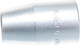 Миниатюра изображения товара Держатель бит Forsage F-81045 (9146)