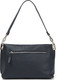 Миниатюра изображения товара Сумка Fabretti L19009-819