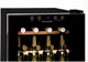 Миниатюра изображения товара Винный шкаф DUNAVOX DXFH-16.46