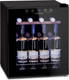 Миниатюра изображения товара Винный шкаф DUNAVOX DXFH-16.46