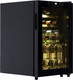 Миниатюра изображения товара Винный шкаф DUNAVOX DXFH-20.62