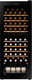 Миниатюра изображения товара Винный шкаф DUNAVOX DXFH-50.142