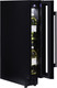 Миниатюра изображения товара Винный шкаф DUNAVOX DAUF-9.22B