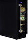 Миниатюра изображения товара Винный шкаф DUNAVOX DAUF-19.58B