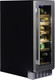 Миниатюра изображения товара Винный шкаф DUNAVOX DAUF-19.58SS