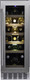 Миниатюра изображения товара Винный шкаф DUNAVOX DAUF-19.58SS