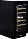 Миниатюра изображения товара Винный шкаф DUNAVOX DAUF-32.78DB