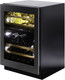 Миниатюра изображения товара Винный шкаф DUNAVOX DAUF-45.125DSS.TO