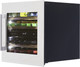 Миниатюра изображения товара Винный шкаф DUNAVOX DAVS-25.63DSS
