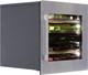 Миниатюра изображения товара Винный шкаф DUNAVOX DAVS-25.63DSS