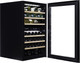 Миниатюра изображения товара Винный шкаф DUNAVOX DAB-42.117DSS