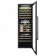 Миниатюра изображения товара Винный шкаф DUNAVOX DX-89.246TSS