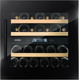 Миниатюра изображения товара Винный шкаф DUNAVOX DVS-25.65DB