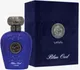Миниатюра изображения товара Парфюмерная вода Lattafa Blue Oud (100мл)