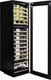 Миниатюра изображения товара Винный шкаф DUNAVOX DAVG-114.288DSS.TO