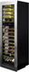 Миниатюра изображения товара Винный шкаф DUNAVOX DAVG-114.288DSS.TO