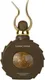 Миниатюра изображения товара Парфюмерная вода Lattafa Niche Emarati Classic Stone (100мл)
