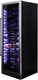 Миниатюра изображения товара Винный шкаф DUNAVOX DX-143.468SS