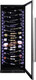 Миниатюра изображения товара Винный шкаф DUNAVOX DX-143.468SS