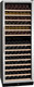 Миниатюра изображения товара Винный шкаф DUNAVOX DX-181.490SDSK