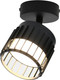 Миниатюра изображения товара Спот General Lighting GWL-GX53-M-IP20 / 662684