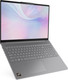 Миниатюра изображения товара Ноутбук Lenovo IdeaPad Slim 5 16AKP10 (83HY000RRK)