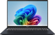 Миниатюра изображения товара Ноутбук Asus Vivobook 16 M1607KA-MB143