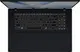 Миниатюра изображения товара Ноутбук Asus Vivobook 17 M1807HA-S8055