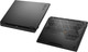 Миниатюра изображения товара Игровой ноутбук Asus TUF Gaming A16 FA608PP-RV019 без ОС