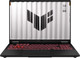 Миниатюра изображения товара Игровой ноутбук Asus TUF Gaming A16 FA608PP-RV019 без ОС
