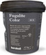 Миниатюра изображения товара Фуга эпоксидная Kerakoll Fugalite Color КК10 / K0003B (1.5кг)