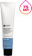 Маска для волос Insight Daily Use Energizing Mask (75мл, стекло) — фото 2