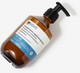 Кондиционер для волос Insight Daily Use Energizing Conditioner (350мл, стекло) — фото 6