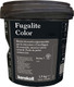 Миниатюра изображения товара Фуга эпоксидная Kerakoll Fugalite Color КК2 / K00037 (1.5кг)
