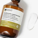 Миниатюра изображения товара Кондиционер для волос Insight Anti-Frizz Hydrating Hair Conditioner (350мл, стекло)