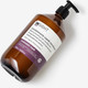 Кондиционер для волос Insight Damaged Hair Restructurizing Conditioner (900мл, стекло) — фото 6