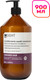 Кондиционер для волос Insight Damaged Hair Restructurizing Conditioner (900мл, стекло) — фото 5