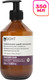 Кондиционер для волос Insight Damaged Hair Restructurizing Conditioner (350мл, стекло) — фото 5