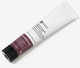 Маска для волос Insight Damaged Hair Restructurizing Mask (200мл) — фото 6