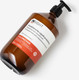 Кондиционер для волос Insight Colored Hair Protective Conditioner (900мл, стекло) — фото 6
