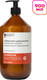 Кондиционер для волос Insight Colored Hair Protective Conditioner (900мл, стекло) — фото 5
