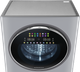Миниатюра изображения товара Стирально-сушильная машина Maunfeld MFWD14157LS06