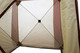 Миниатюра изображения товара Палатка Снегирь Зимняя 2Т